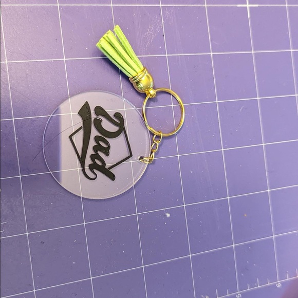 Keychains - Picture 6 of 6